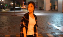 娱乐圈吃瓜之歌,揭秘“吃瓜之歌”背后的八卦传奇