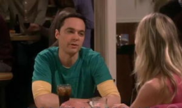 吃瓜娱乐圈大姨,大姨吃瓜，揭秘明星幕后故事